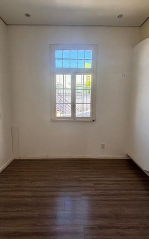 Casa à venda com 1163m², 4 quartos e 1 vagaQuarto 2