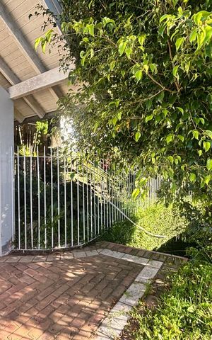 Casa à venda com 1163m², 4 quartos e 1 vagaÁrea externa