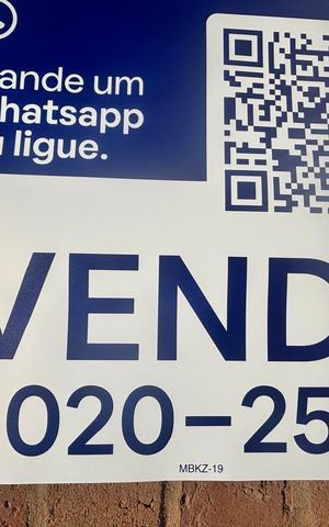 Casa à venda com 1163m², 4 quartos e 1 vagaPlaca 
