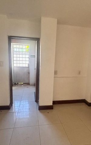 Casa à venda com 1163m², 4 quartos e 1 vagaHall