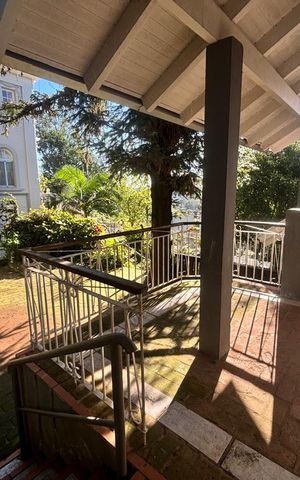 Casa à venda com 1163m², 4 quartos e 1 vagaÁrea externa