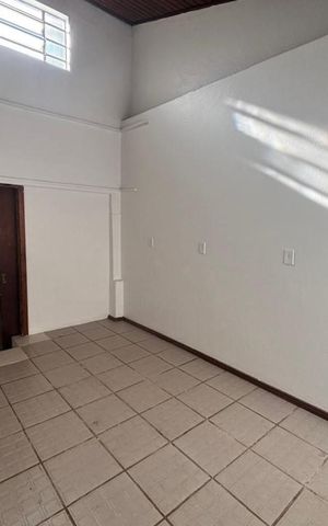 Casa à venda com 1163m², 4 quartos e 1 vagaQuarto 3