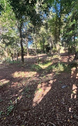 Casa à venda com 1163m², 4 quartos e 1 vagaÁrea externa