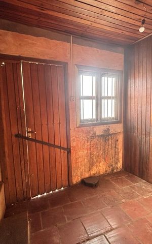 Casa à venda com 1163m², 4 quartos e 1 vagaÁrea externa