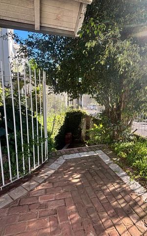 Casa à venda com 1163m², 4 quartos e 1 vagaÁrea externa