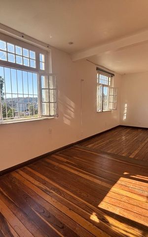 Casa à venda com 1163m², 4 quartos e 1 vagaQuarto 