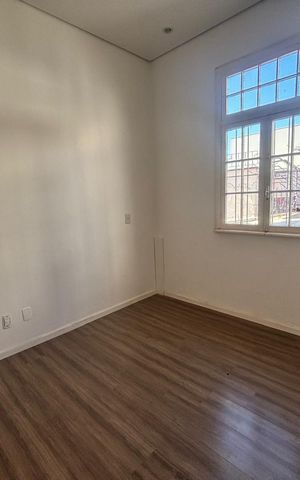 Casa à venda com 1163m², 4 quartos e 1 vagaQuarto 2