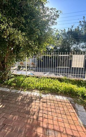 Casa à venda com 1163m², 4 quartos e 1 vagaÁrea externa