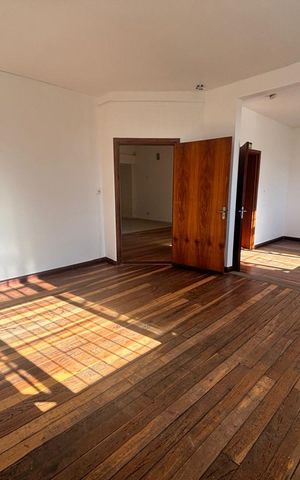 Casa à venda com 1163m², 4 quartos e 1 vagaQuarto 