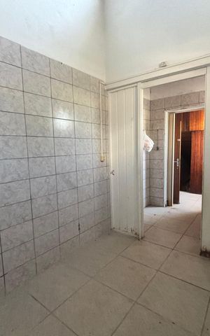 Casa à venda com 1163m², 4 quartos e 1 vagaÁrea de serviço