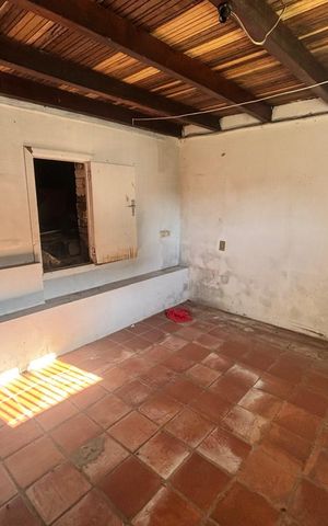 Casa à venda com 1163m², 4 quartos e 1 vagaÁrea externa
