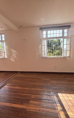 Casa à venda com 1163m², 4 quartos e 1 vagaQuarto 
