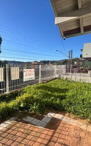 Casa à venda com 1163m², 4 quartos e 1 vagaÁrea externa
