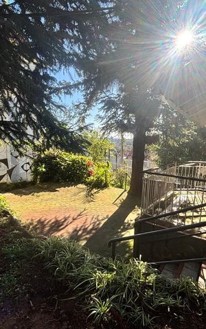 Casa à venda com 1163m², 4 quartos e 1 vagaÁrea externa