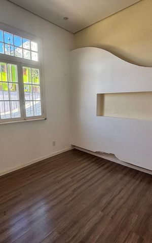 Casa à venda com 1163m², 4 quartos e 1 vagaQuarto 2