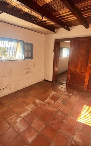 Casa à venda com 1163m², 4 quartos e 1 vagaÁrea externa