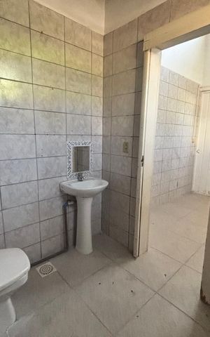 Casa à venda com 1163m², 4 quartos e 1 vagaBanheiro de serviço