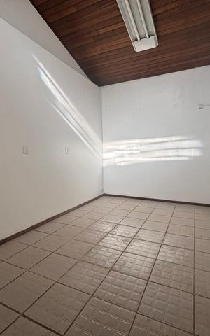 Casa à venda com 1163m², 4 quartos e 1 vagaQuarto 3