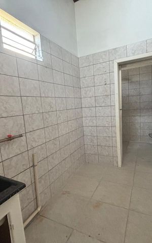 Casa à venda com 1163m², 4 quartos e 1 vagaÁrea de serviço