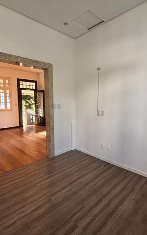 Casa à venda com 1163m², 4 quartos e 1 vagaQuarto 2