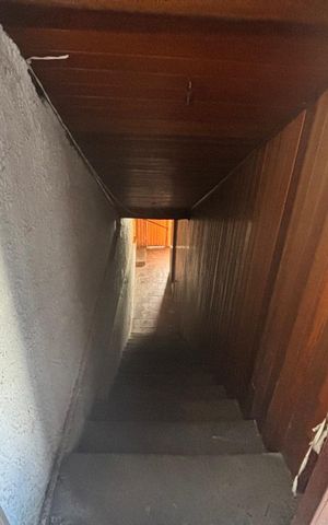 Casa à venda com 1163m², 4 quartos e 1 vagaÁrea externa