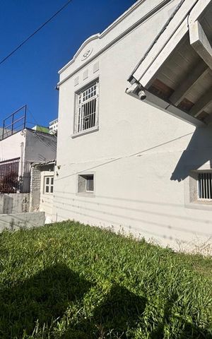 Casa à venda com 1163m², 4 quartos e 1 vagaÁrea externa