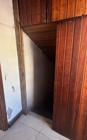 Casa à venda com 1163m², 4 quartos e 1 vagaÁrea externa