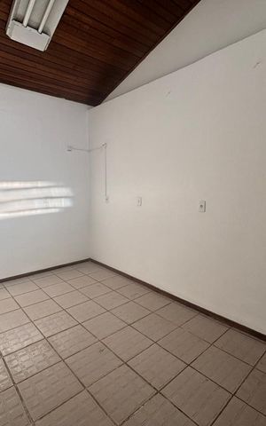Casa à venda com 1163m², 4 quartos e 1 vagaQuarto 3