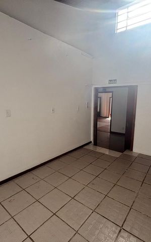 Casa à venda com 1163m², 4 quartos e 1 vagaQuarto 3