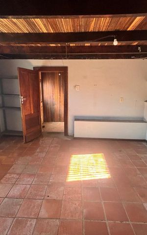 Casa à venda com 1163m², 4 quartos e 1 vagaÁrea externa