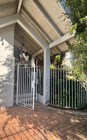 Casa à venda com 1163m², 4 quartos e 1 vagaÁrea externa