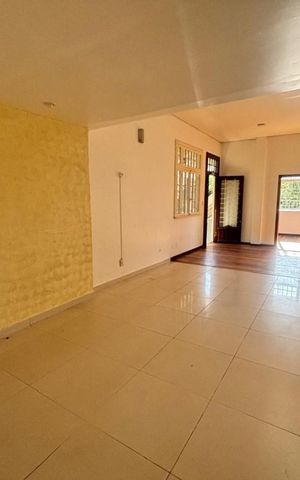 Casa à venda com 1163m², 4 quartos e 1 vagaSala