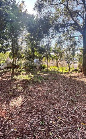 Casa à venda com 1163m², 4 quartos e 1 vagaÁrea externa