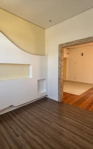 Casa à venda com 1163m², 4 quartos e 1 vagaQuarto 2
