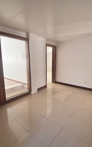 Casa à venda com 1163m², 4 quartos e 1 vagaHall