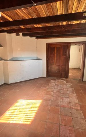Casa à venda com 1163m², 4 quartos e 1 vagaÁrea externa