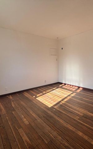 Casa à venda com 1163m², 4 quartos e 1 vagaQuarto 
