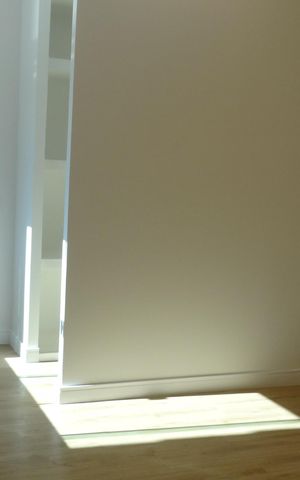 Casa de condomínio à venda com 384m², 7 quartos e 3 vagasSuíte 2