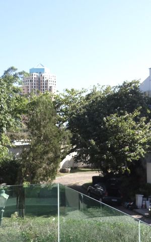 Casa de condomínio à venda com 384m², 7 quartos e 3 vagasSacada da Suíte 3