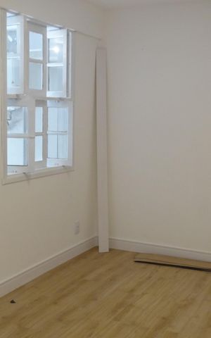 Casa de condomínio à venda com 384m², 7 quartos e 3 vagasQuarto de serviço 1