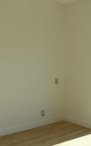 Casa de condomínio à venda com 384m², 7 quartos e 3 vagasSuíte 3