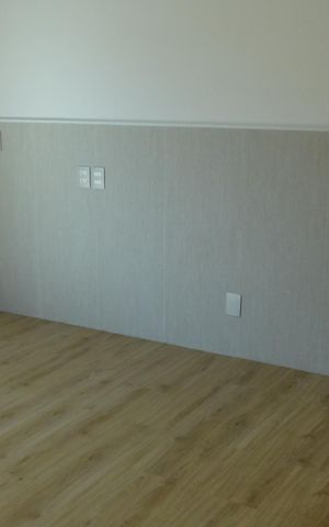 Casa de condomínio à venda com 384m², 7 quartos e 3 vagasSuíte 2