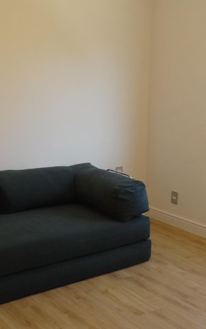 Casa de condomínio à venda com 384m², 7 quartos e 3 vagasQuarto 1