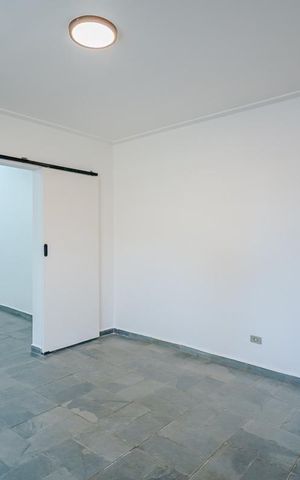 Casa para alugar com 230m², 4 quartos e 2 vagas Casa para alugar com 230m², 4 quartos e 2 vagasQuarto 3