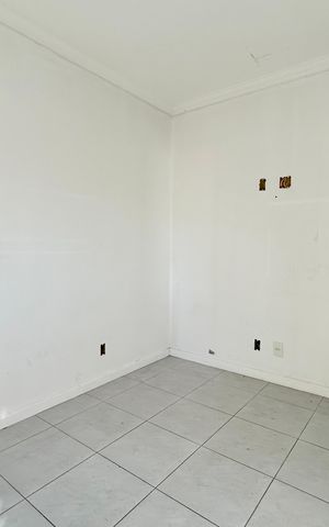 Apartamento para alugar com 87m², 3 quartos e 1 vagaSuíte 