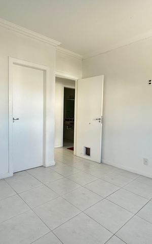 Apartamento para alugar com 87m², 3 quartos e 1 vagaQuarto 1
