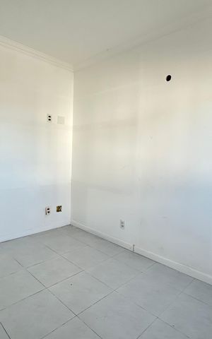 Apartamento para alugar com 87m², 3 quartos e 1 vagaQuarto 2