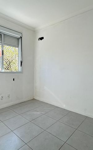 Apartamento para alugar com 87m², 3 quartos e 1 vagaSuíte 