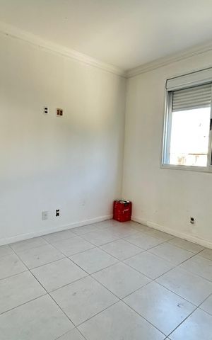 Apartamento para alugar com 87m², 3 quartos e 1 vagaQuarto 1