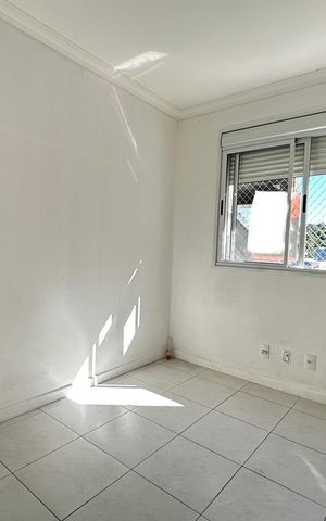 Apartamento para alugar com 87m², 3 quartos e 1 vagaSuíte 